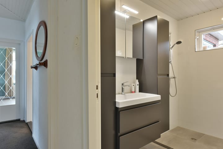 Foto 15 van Drechtdijk 147