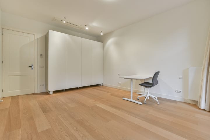 Foto 39 van Johannes Verhulststraat 193-H