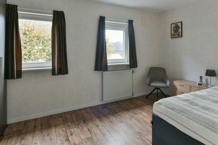 Foto 16 van Drechtdijk 147