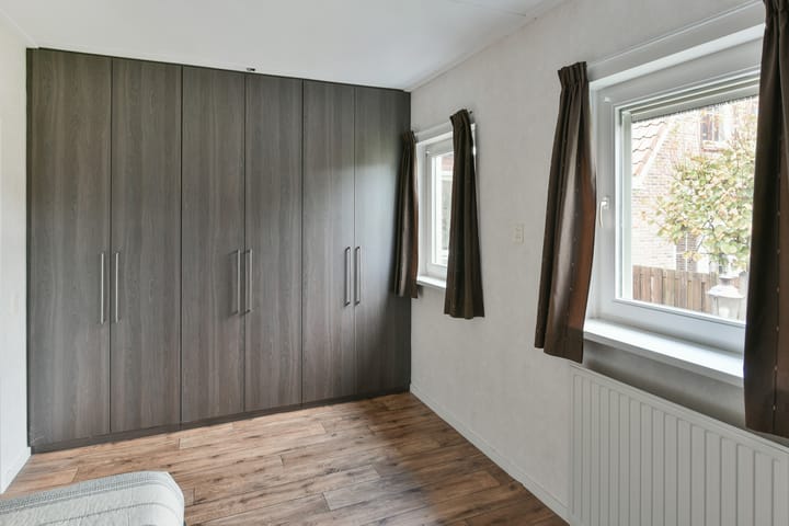 Foto 18 van Drechtdijk 147