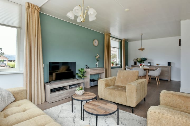 Foto 9 van Drechtdijk 147