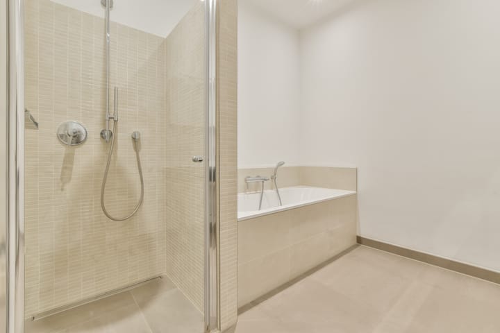 Foto 42 van Johannes Verhulststraat 193-H