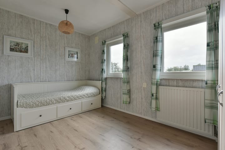 Foto 19 van Drechtdijk 147