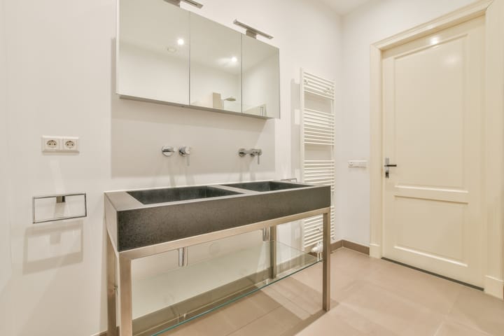 Foto 43 van Johannes Verhulststraat 193-H