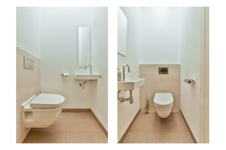 Foto 44 van Johannes Verhulststraat 193-H