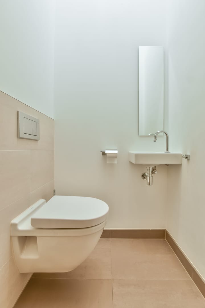 Foto 45 van Johannes Verhulststraat 193-H