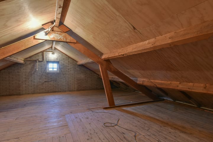 Foto 22 van Drechtdijk 147