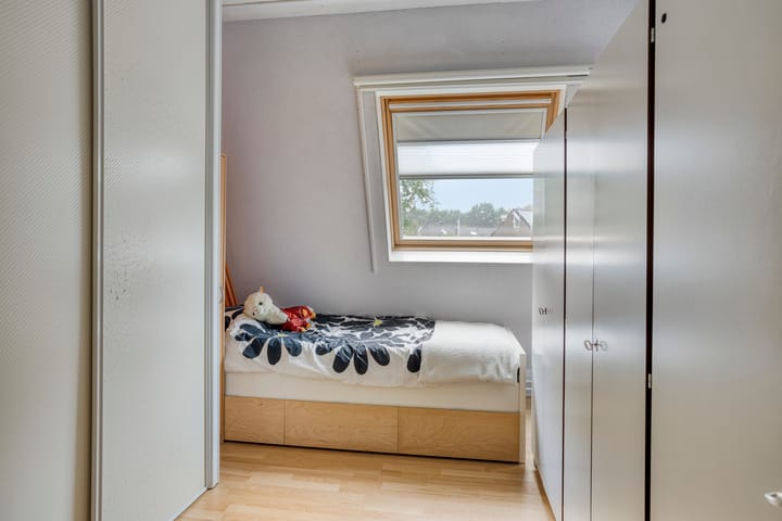 Photo 29 of Ekster 20