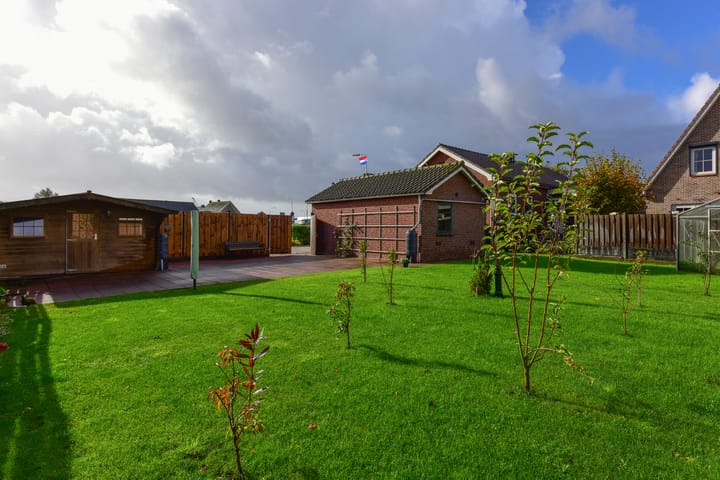 Foto 25 van Drechtdijk 147