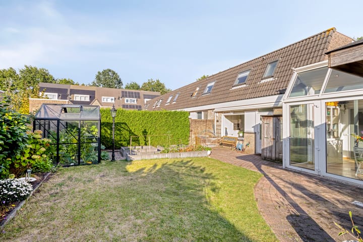 Photo 31 of Ekster 20