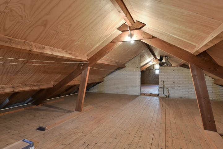 Foto 21 van Drechtdijk 147