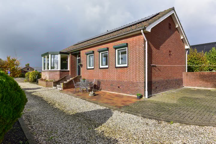 Foto 29 van Drechtdijk 147