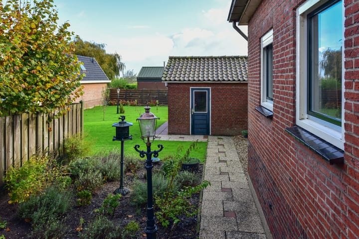 Foto 23 van Drechtdijk 147