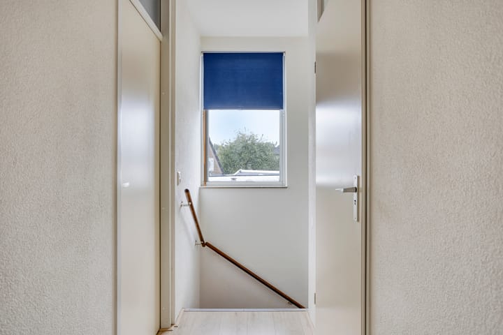 Photo 21 of Ekster 20