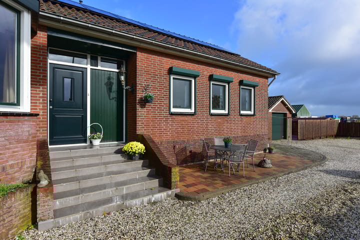 Foto 30 van Drechtdijk 147