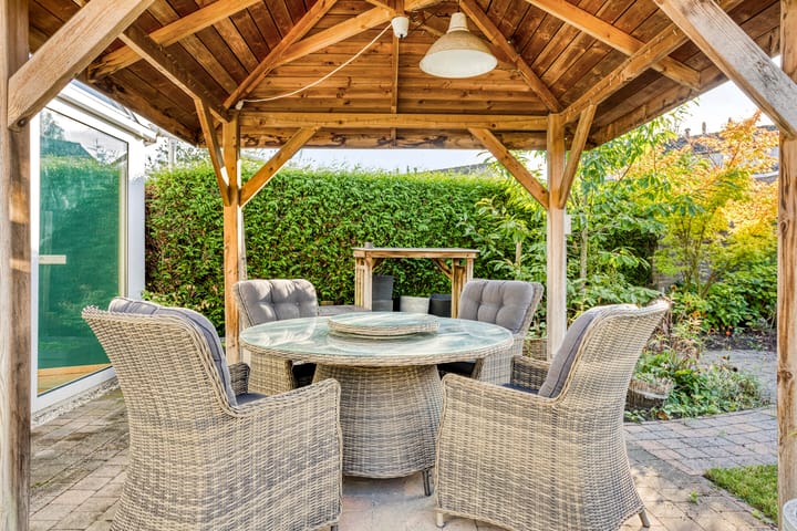 Photo 33 of Ekster 20