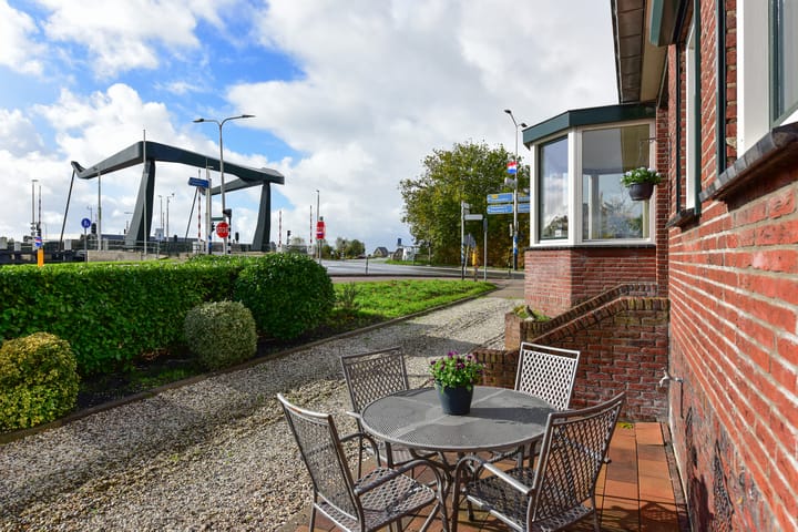 Foto 31 van Drechtdijk 147