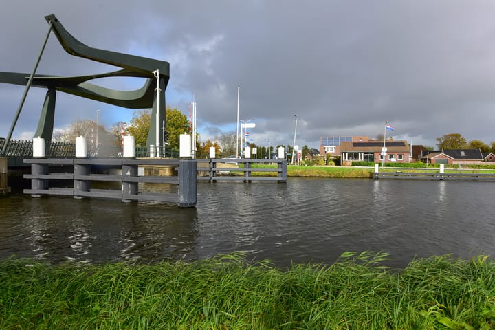 Foto 34 van Drechtdijk 147