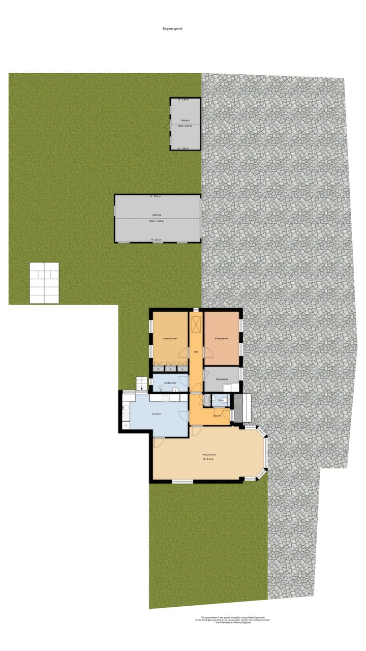 Foto 35 van Drechtdijk 147