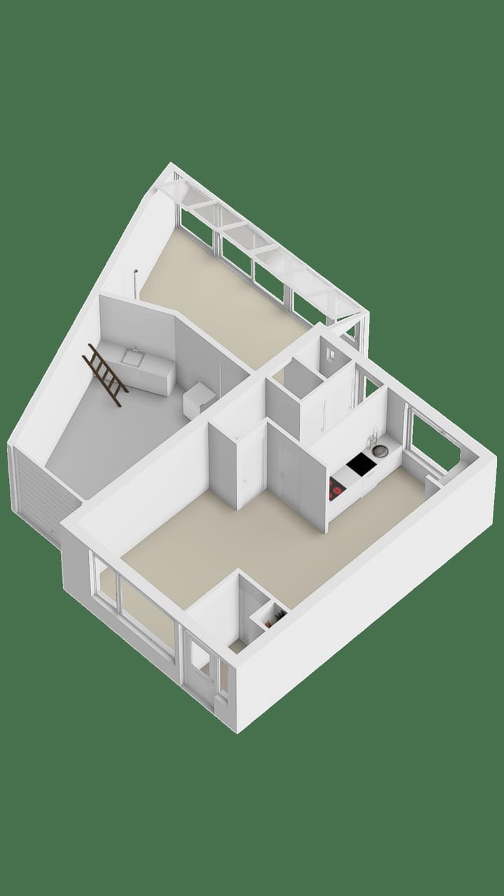 Photo 38 of Ekster 20