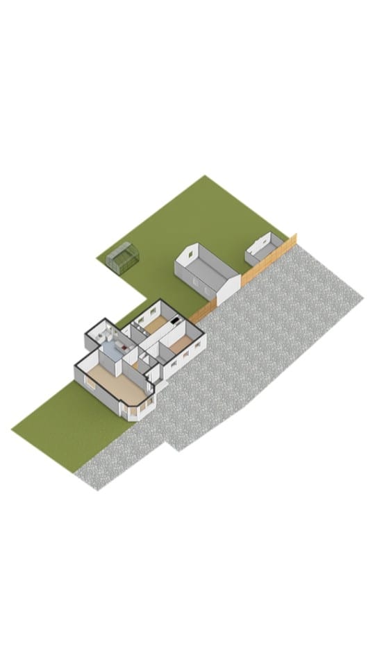 Foto 36 van Drechtdijk 147