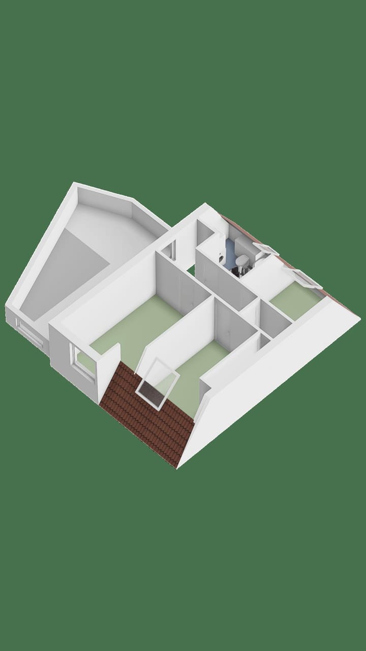 Photo 39 of Ekster 20