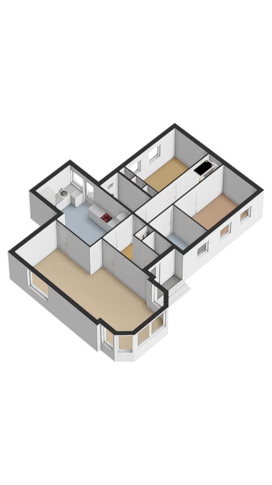 Foto 38 van Drechtdijk 147