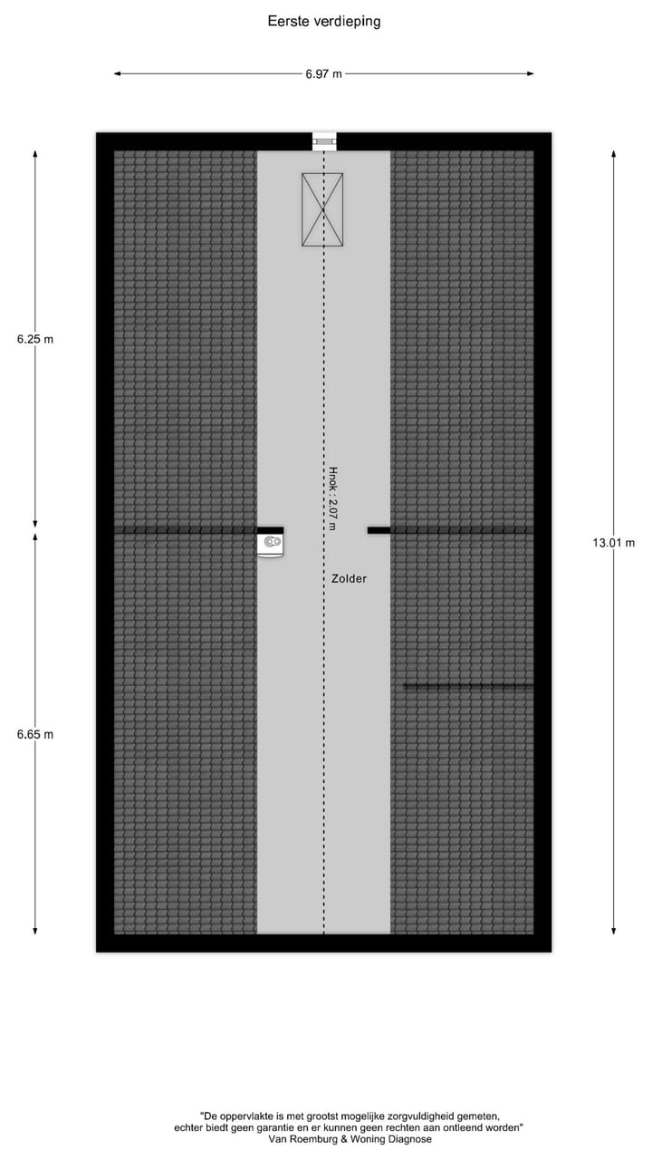 Foto 39 van Drechtdijk 147