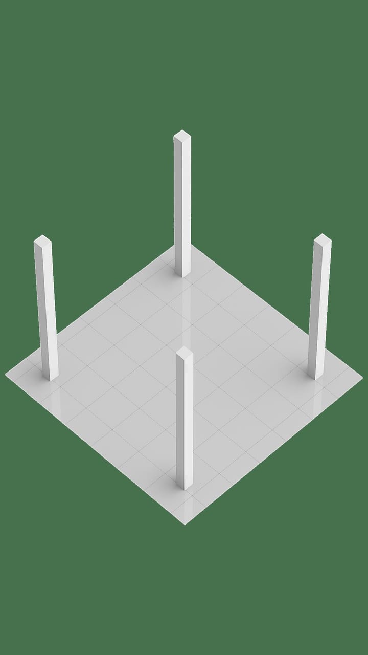 Photo 40 of Ekster 20