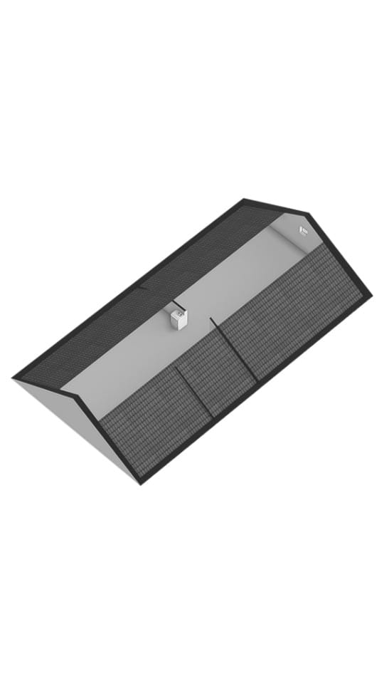 Foto 40 van Drechtdijk 147