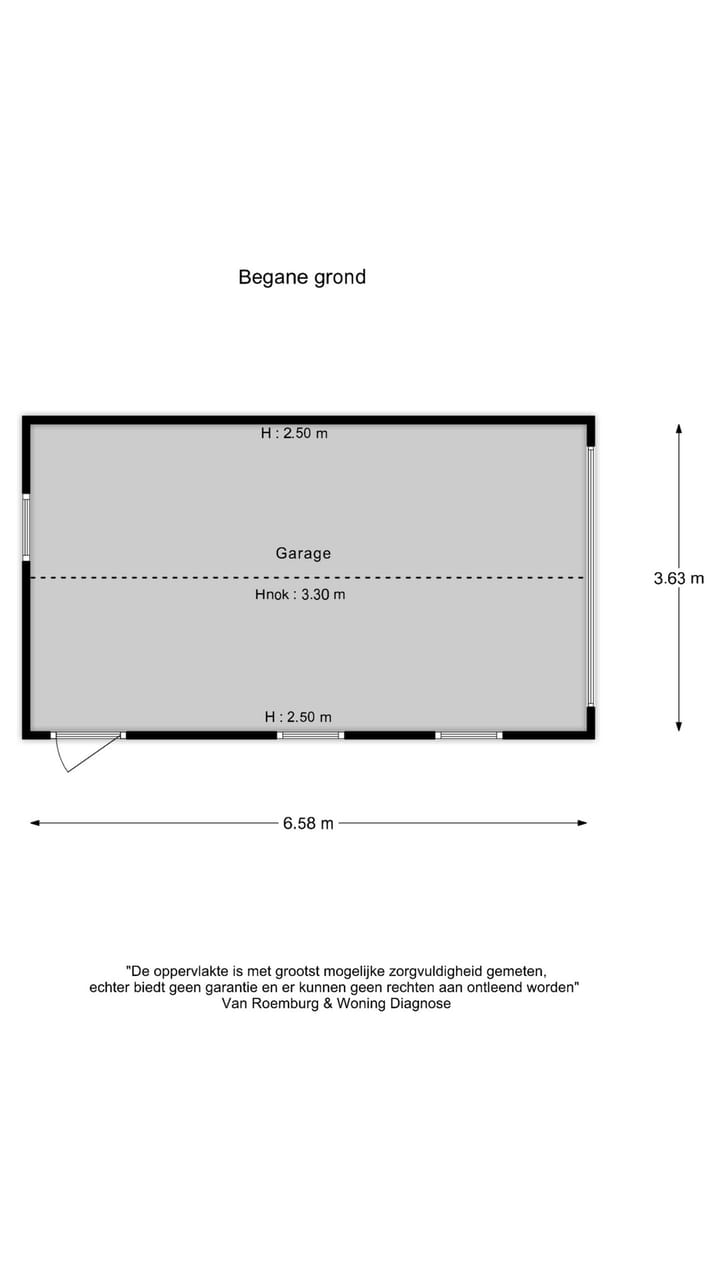 Foto 41 van Drechtdijk 147