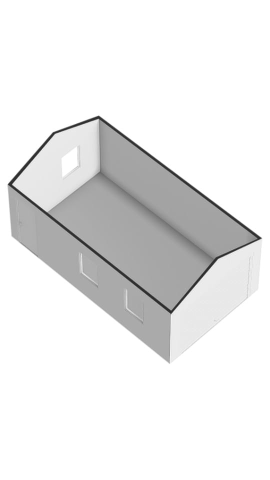 Foto 42 van Drechtdijk 147