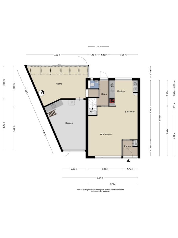 Photo 41 of Ekster 20