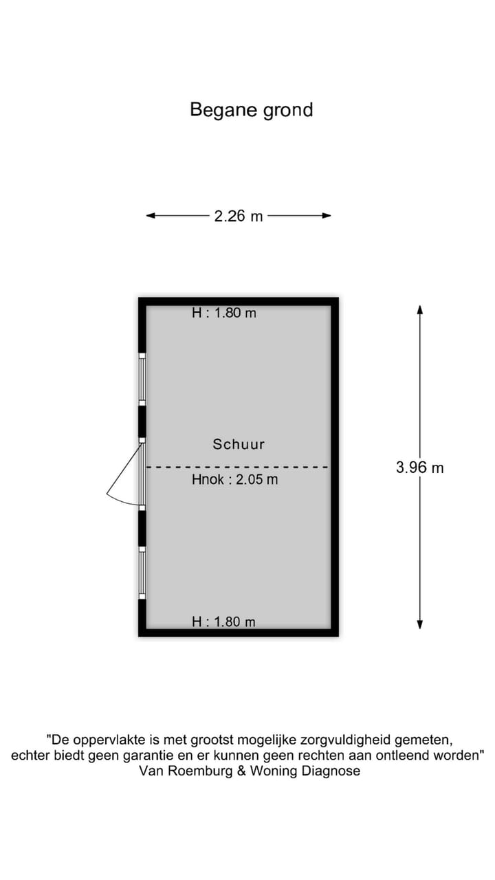 Foto 43 van Drechtdijk 147