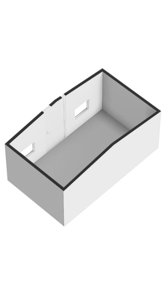 Foto 44 van Drechtdijk 147