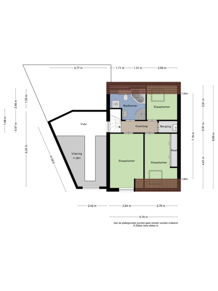 Photo 42 of Ekster 20