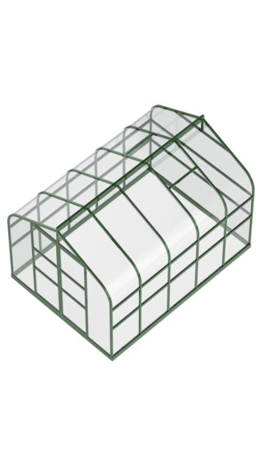 Foto 46 van Drechtdijk 147