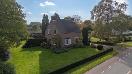 Lijkweg 7 secondary image