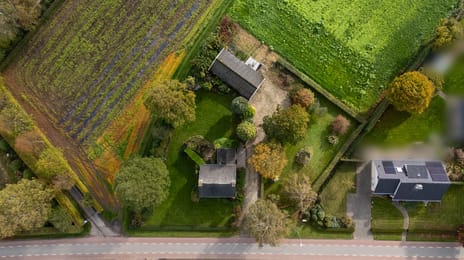 Lijkweg 7 tertiary image