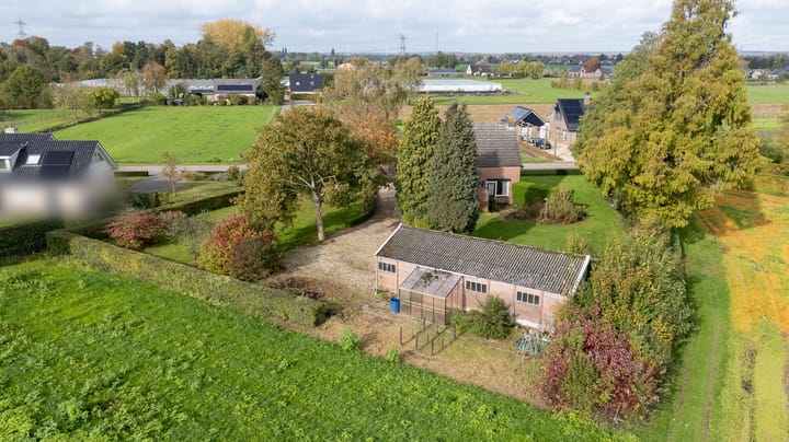 Foto 4 van Lijkweg 7