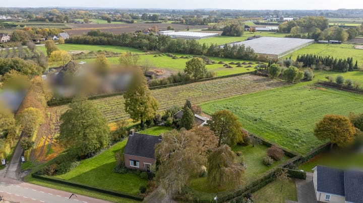 Foto 5 van Lijkweg 7