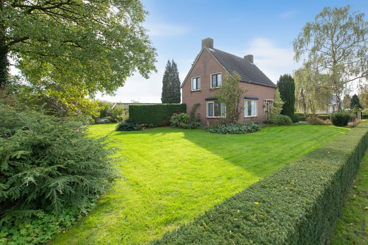 Foto 6 van Lijkweg 7