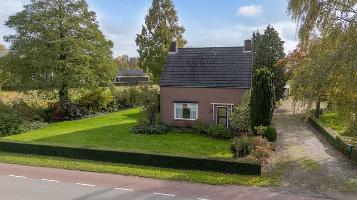 Foto 8 van Lijkweg 7