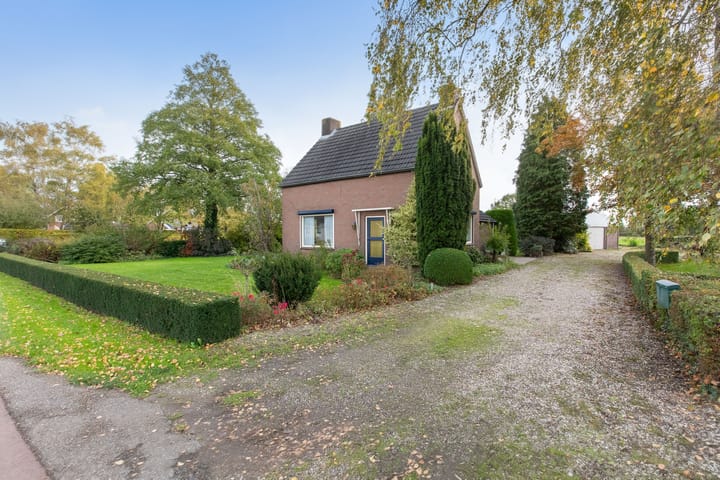 Foto 9 van Lijkweg 7