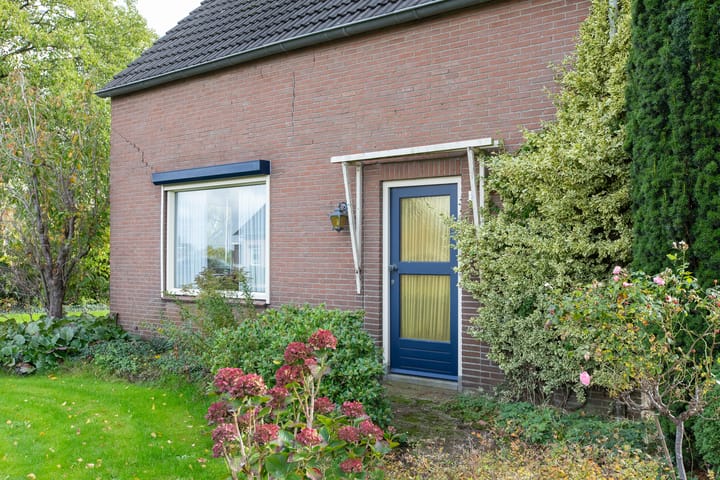 Foto 10 van Lijkweg 7