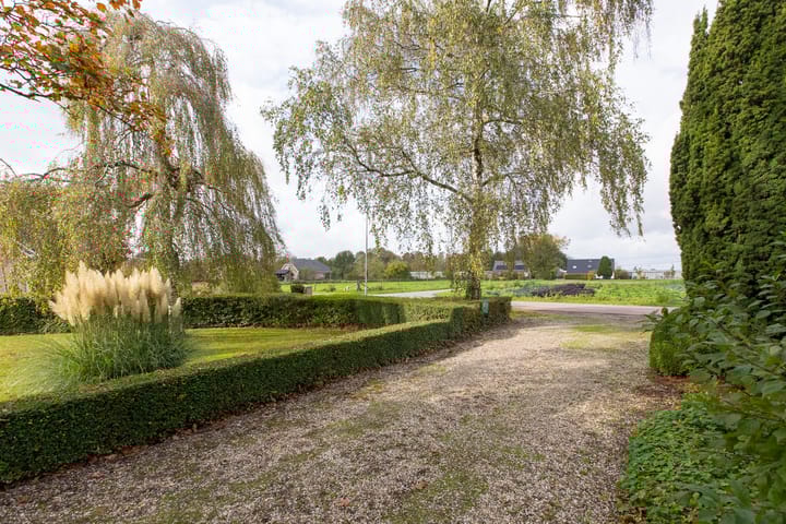 Foto 11 van Lijkweg 7