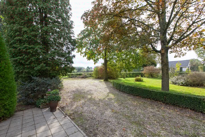 Foto 12 van Lijkweg 7