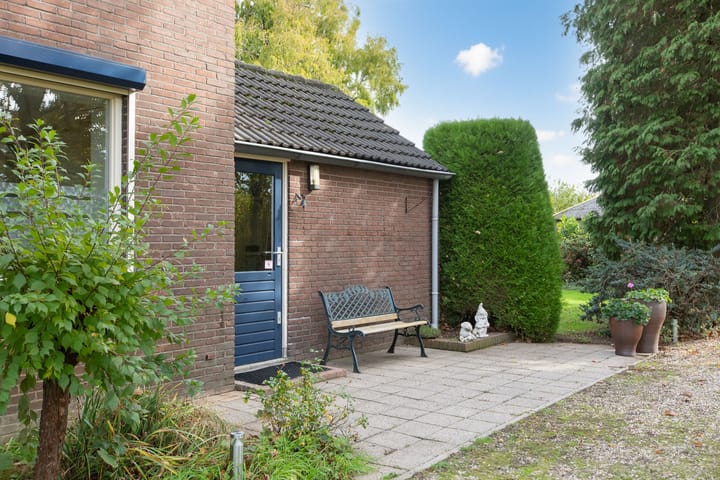 Foto 13 van Lijkweg 7