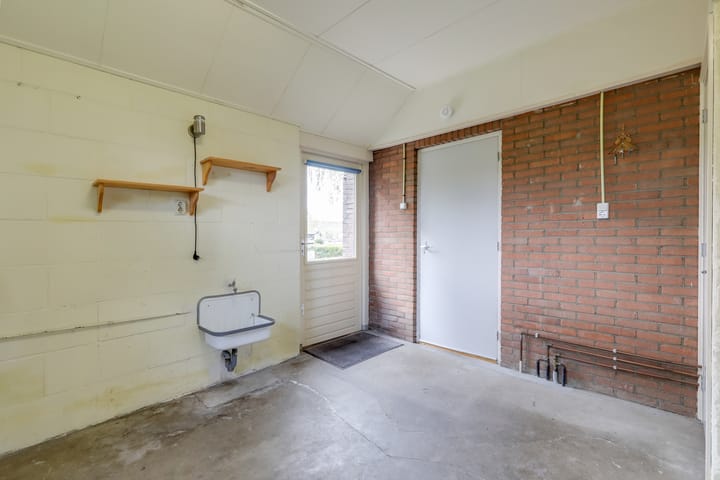 Foto 15 van Lijkweg 7