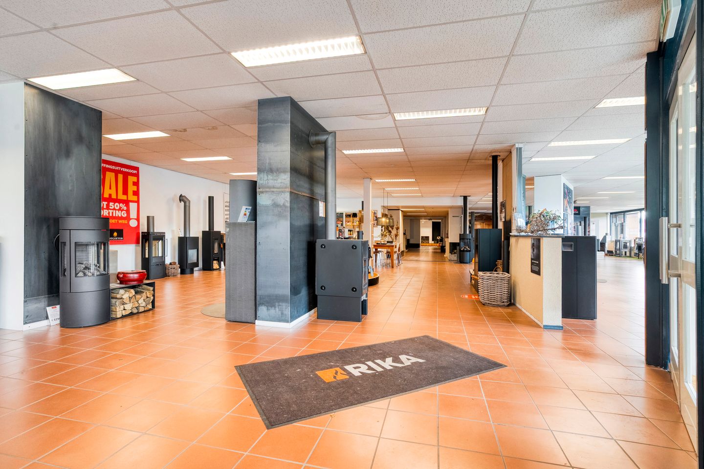 Bekijk foto 4 van L.J. Costerstraat 2